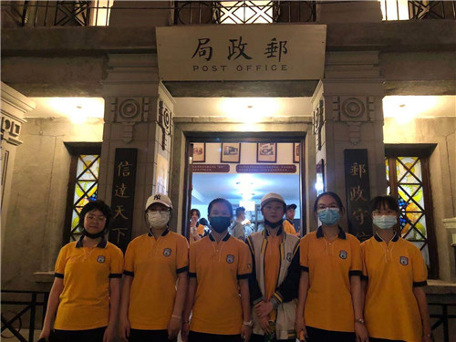 -7262f4a7f845b585_副本.jpg