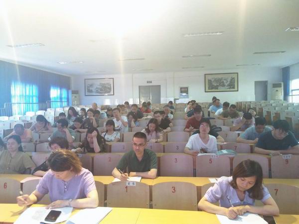 读物管理照片1.1.jpg 读物管理照片1.1.jpg