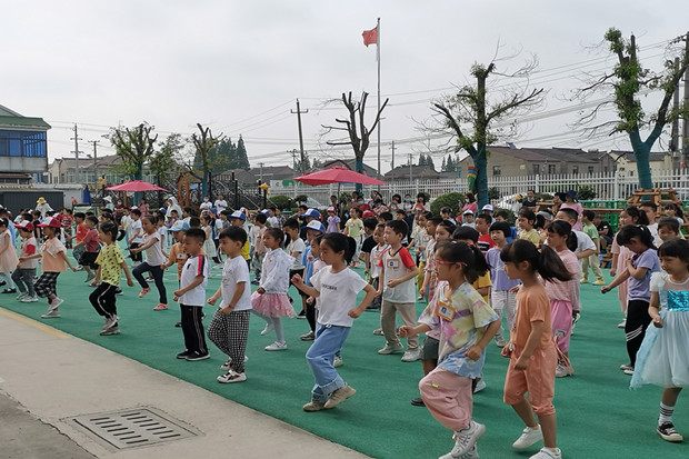 IMG_20210608_083027_副本.jpg IMG_20210608_083027_副本.jpg