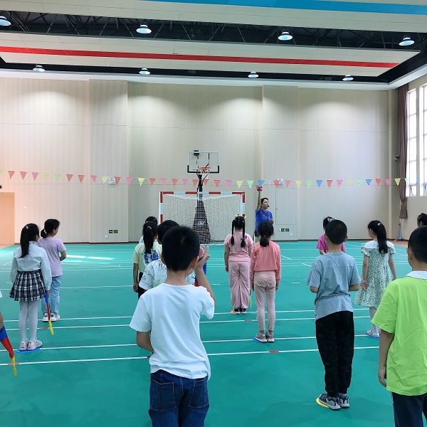 微信图片_20210608090012.jpg