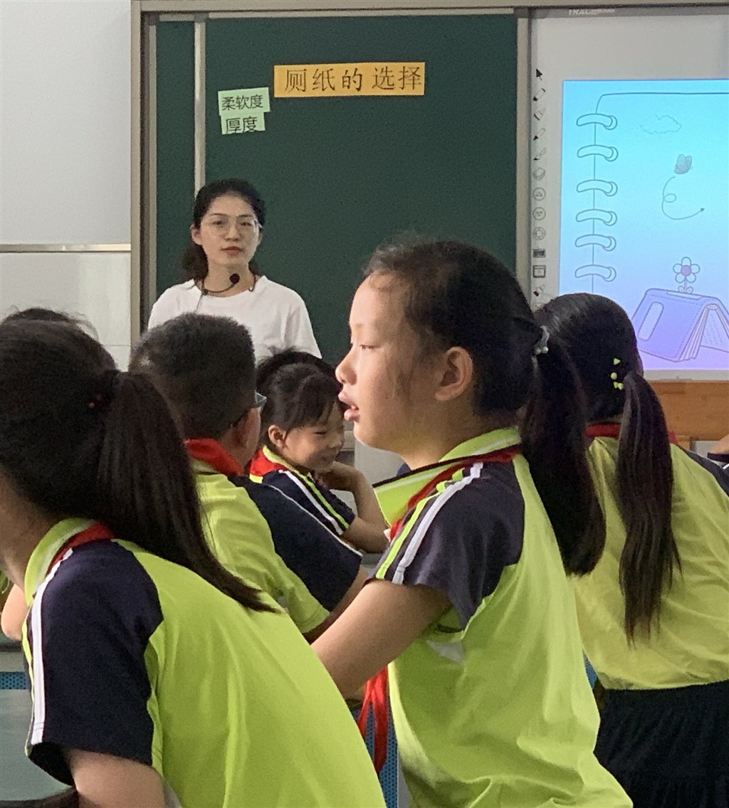 微信图片_20210609092708.jpg