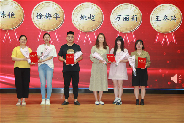 IMG_4006.JPG IMG_4006.JPG