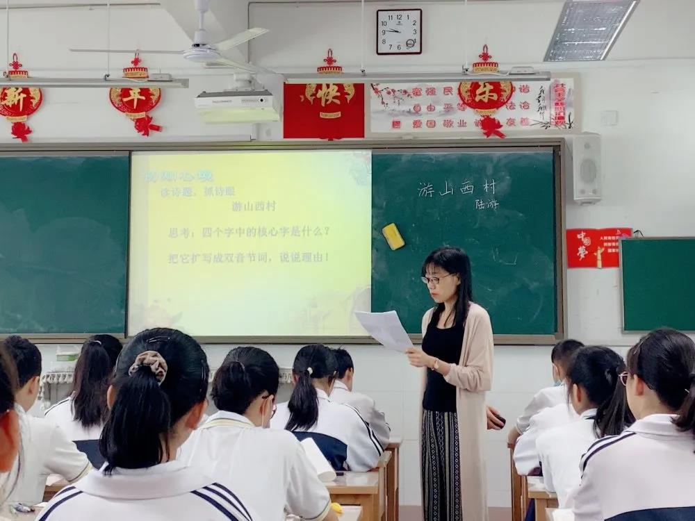 微信图片_20210609151239.jpg