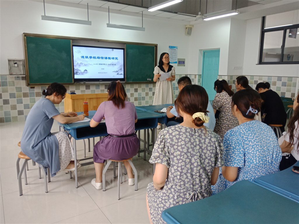 QQ图片20210609171336.jpg