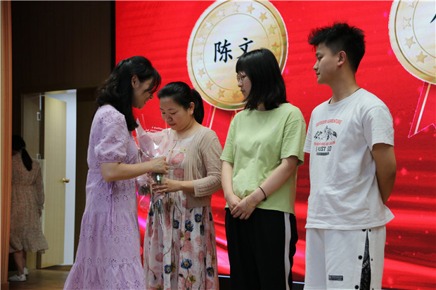 IMG_1395.JPG IMG_1395.JPG