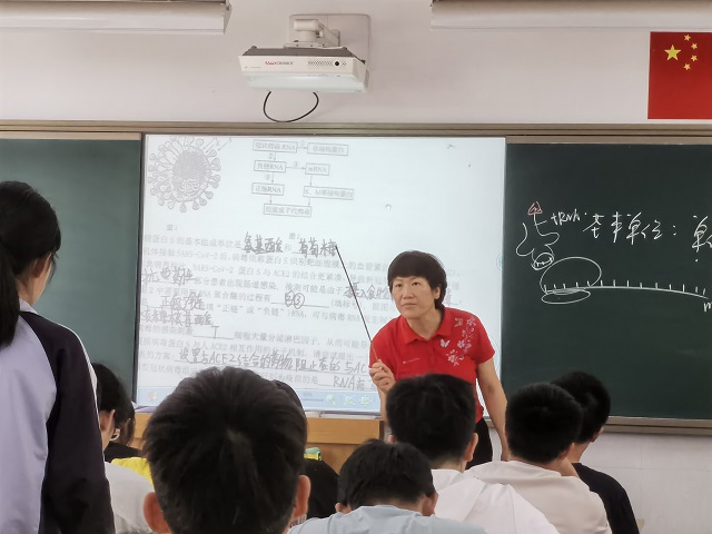 QQ图片20210609082441.jpg