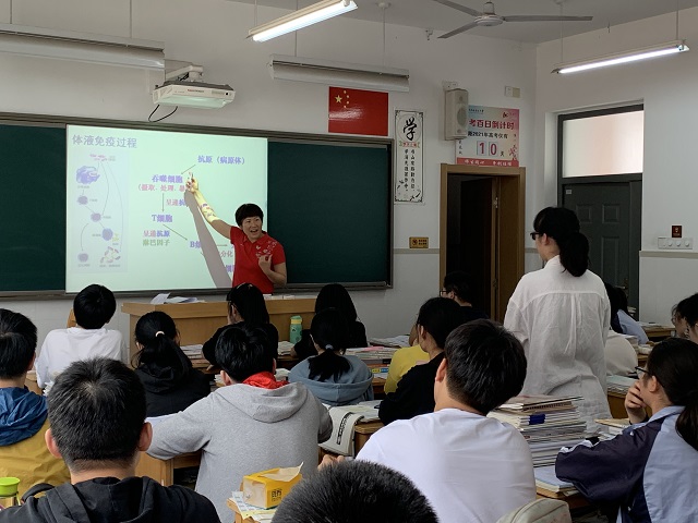 QQ图片20210609082721.jpg
