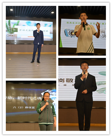 DSC_1944_副本.jpg