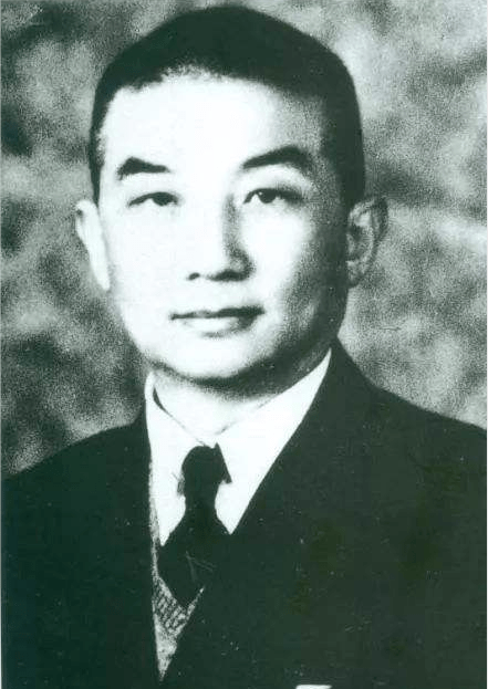 刘国钧.png