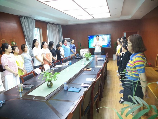 QQ图片20210608150635.jpg QQ图片20210608150635.jpg