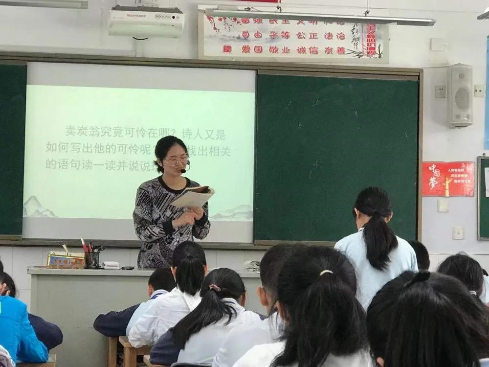微信图片_20210609151053.jpg