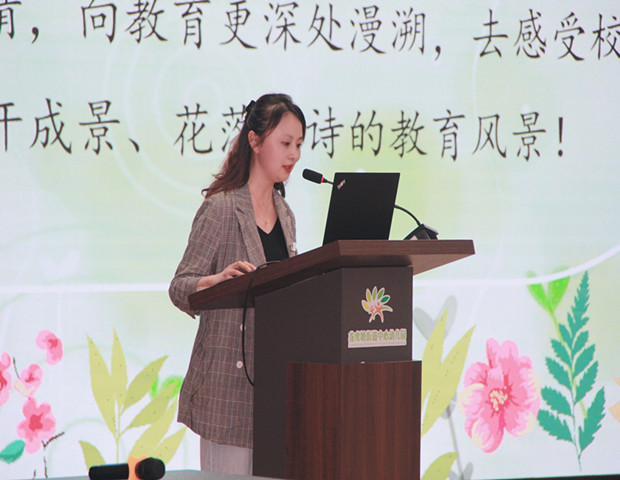 IMG_6774(20210606-122652).JPG IMG_6774(20210606-122652).JPG