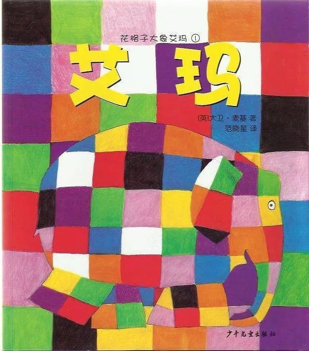 5365cf34efd04b0399aef7fa1c581612.jpeg 5365cf34efd04b0399aef7fa1c581612.jpeg