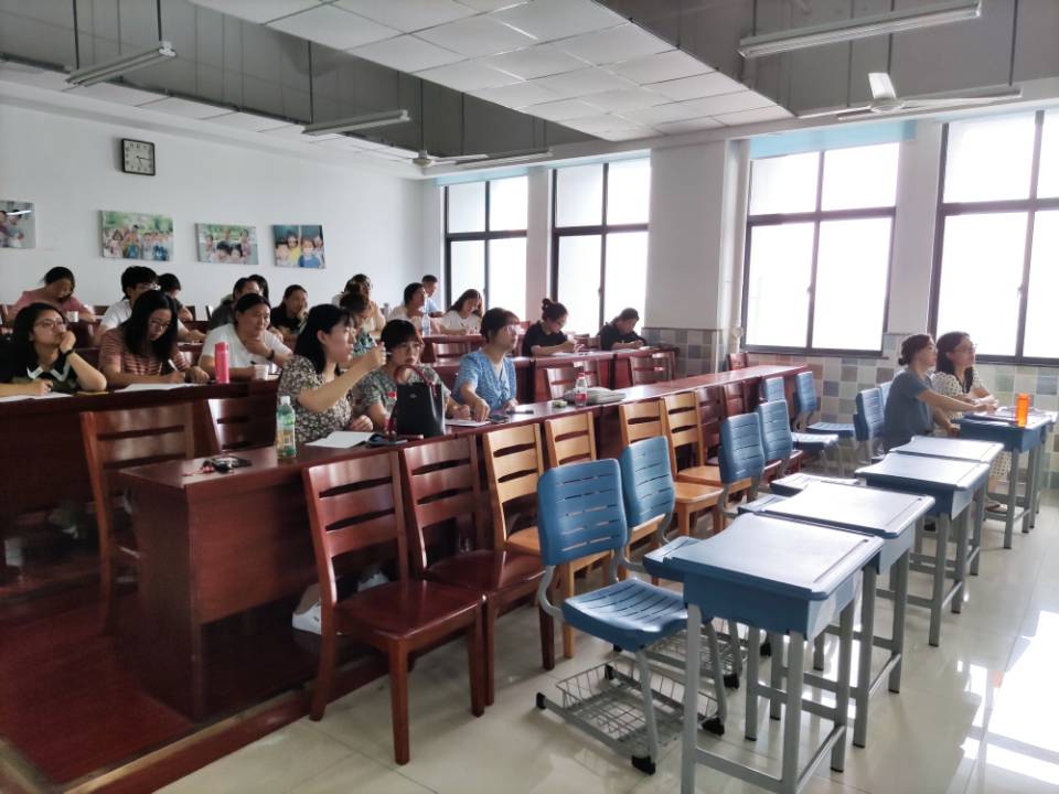 QQ图片20210609171628.jpg