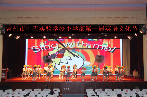IMG_9423_副本.jpg