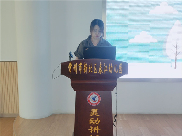 3C71A00B3F967C50A248A58A9930D648.jpg 3C71A00B3F967C50A248A58A9930D648.jpg