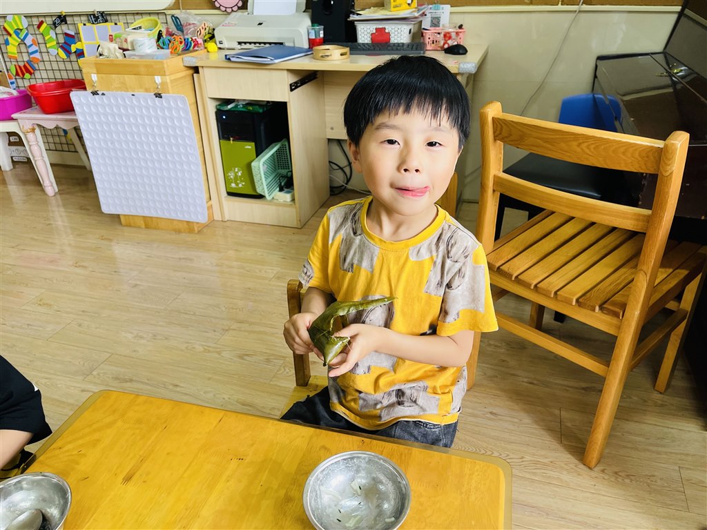 QQ图片20210610082955.jpg