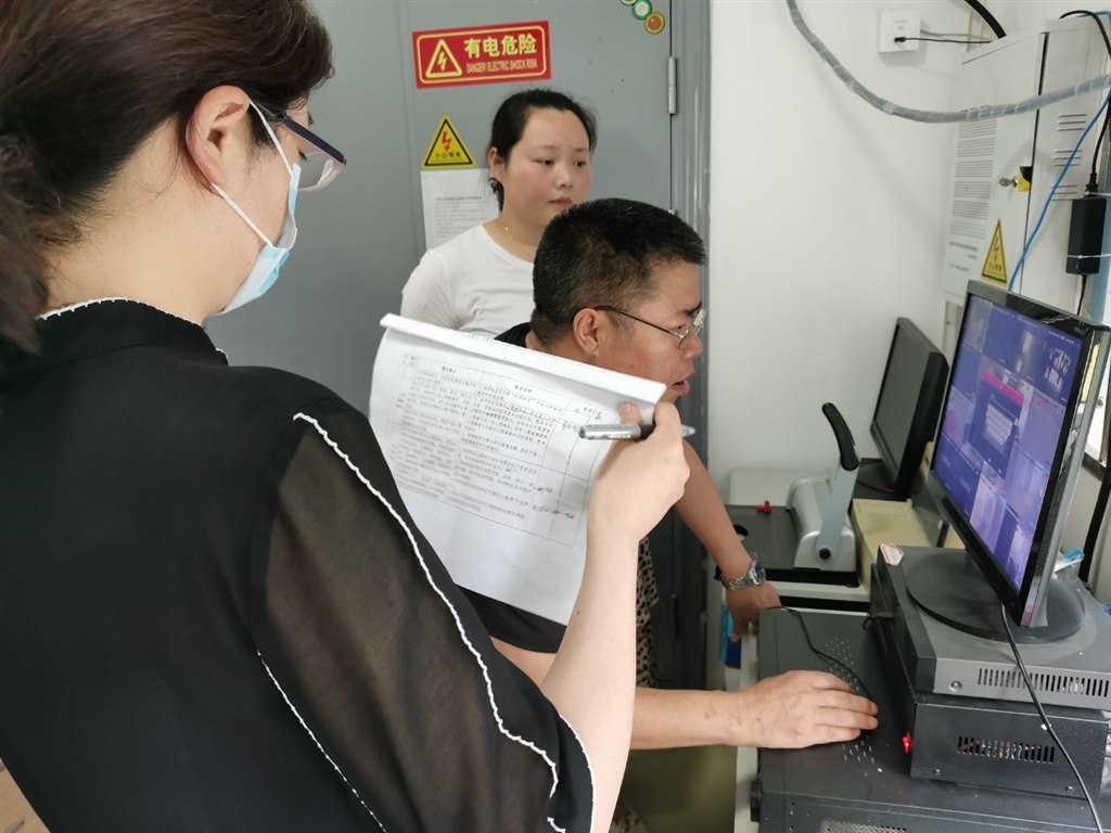 lADPD3zUN8eQmyLNA8DNBQA_1280_960.jpg lADPD3zUN8eQmyLNA8DNBQA_1280_960.jpg