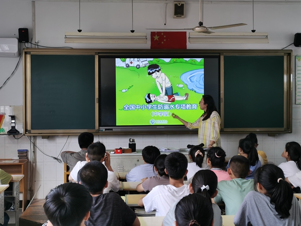 微信图片_202106090907379.jpg