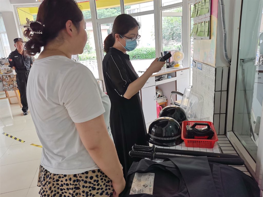 lADPD4d8s7XkGy_NA8DNBQA_1280_960.jpg lADPD4d8s7XkGy_NA8DNBQA_1280_960.jpg