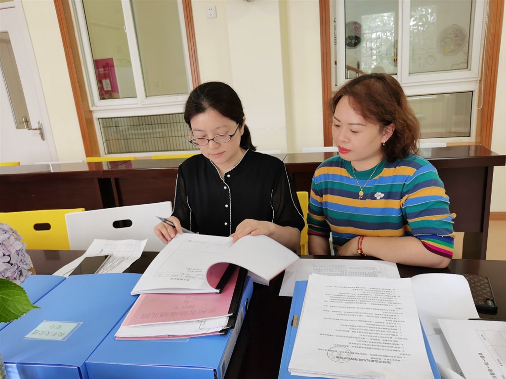 lADPD4PvNREdmwPNA8DNBQA_1280_960.jpg lADPD4PvNREdmwPNA8DNBQA_1280_960.jpg