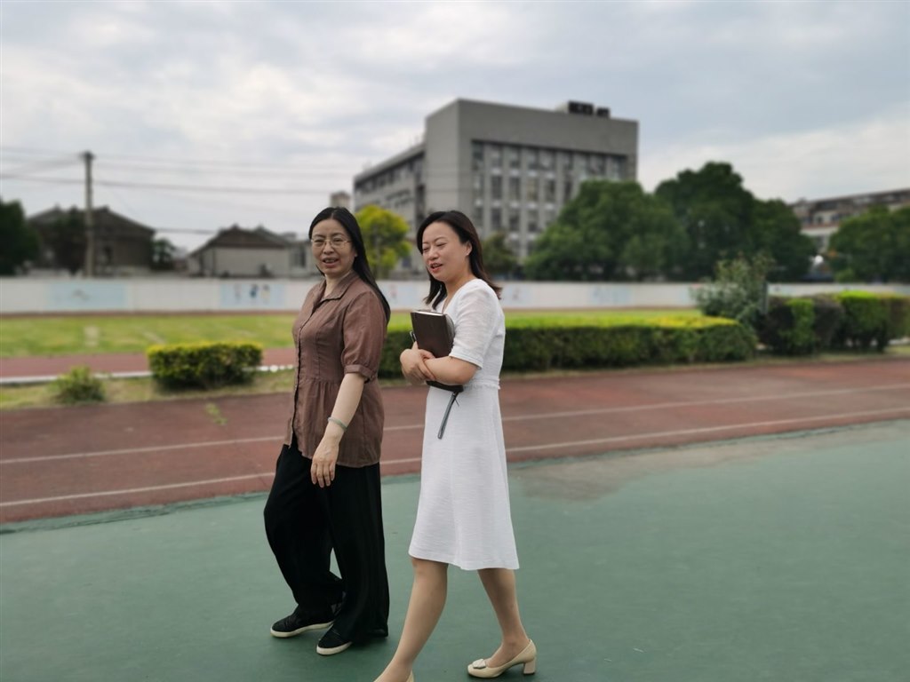 QQ图片20210610162307.jpg