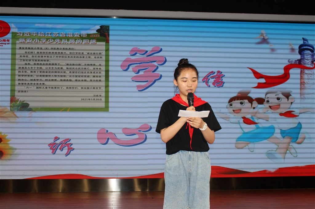 IMG_3495.JPG