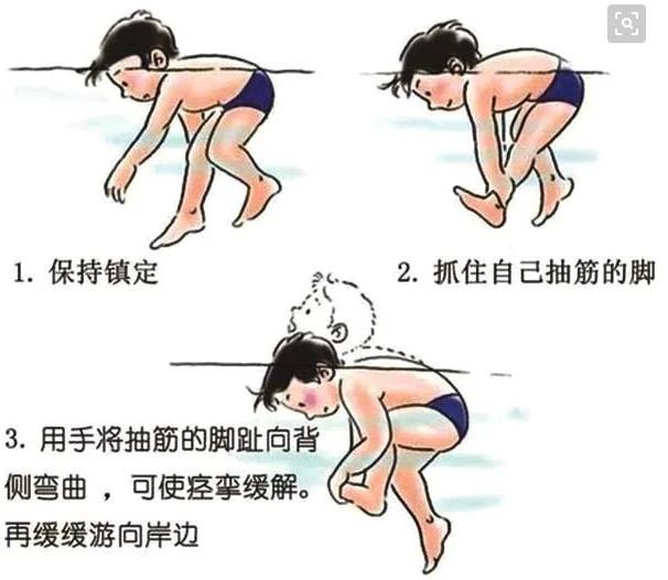 5.jpg 5.jpg