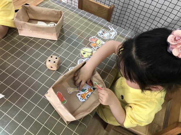 QQ图片20210609154222.jpg