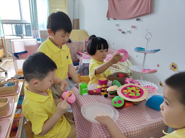 QQ图片20210609154158.jpg