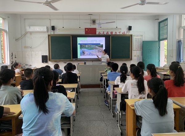 微信图片_202106100751414.jpg
