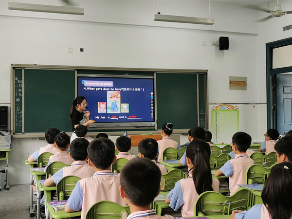 微信图片_20210611093131.jpg