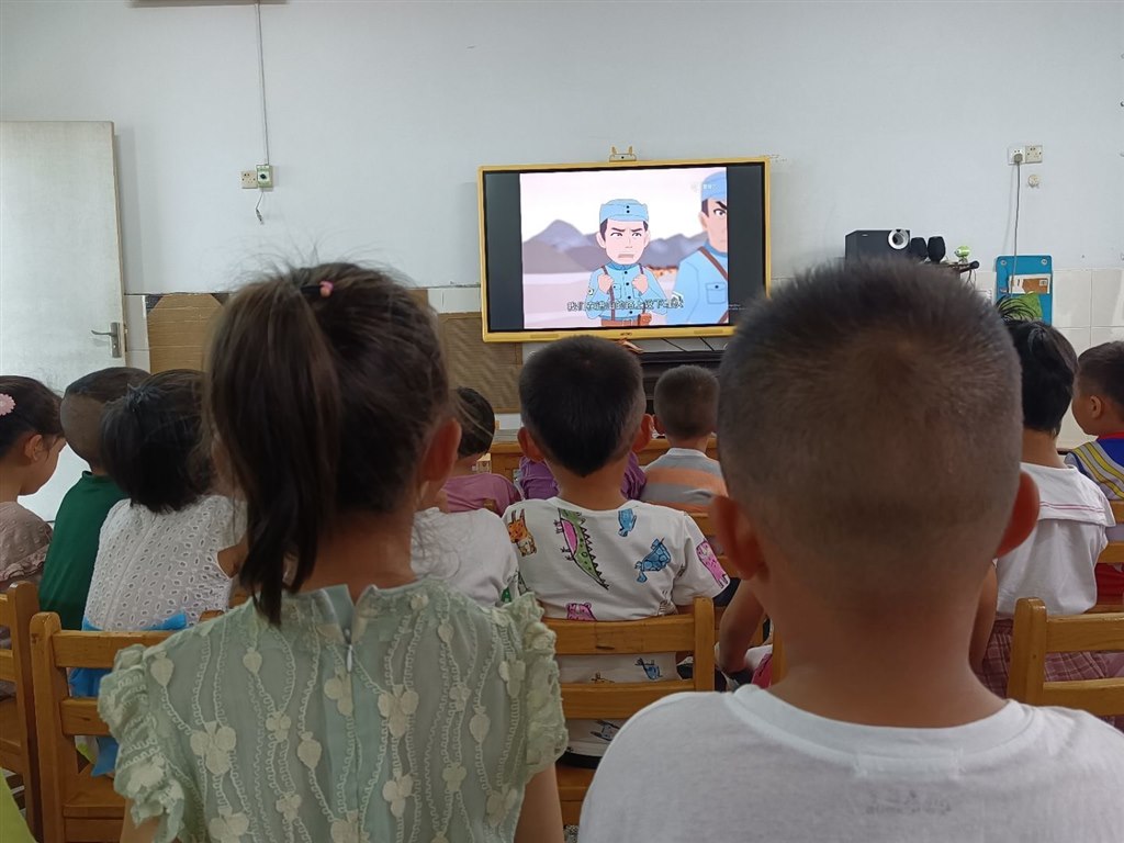 QQ图片20210611191559.jpg