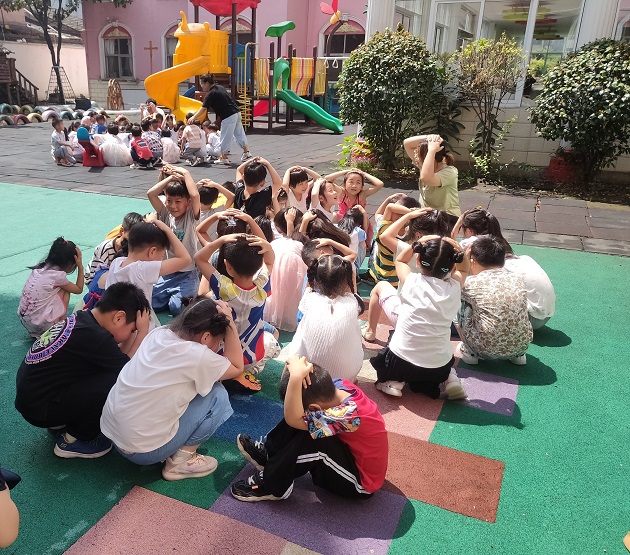 IMG_20210611_100122.jpg IMG_20210611_100122.jpg