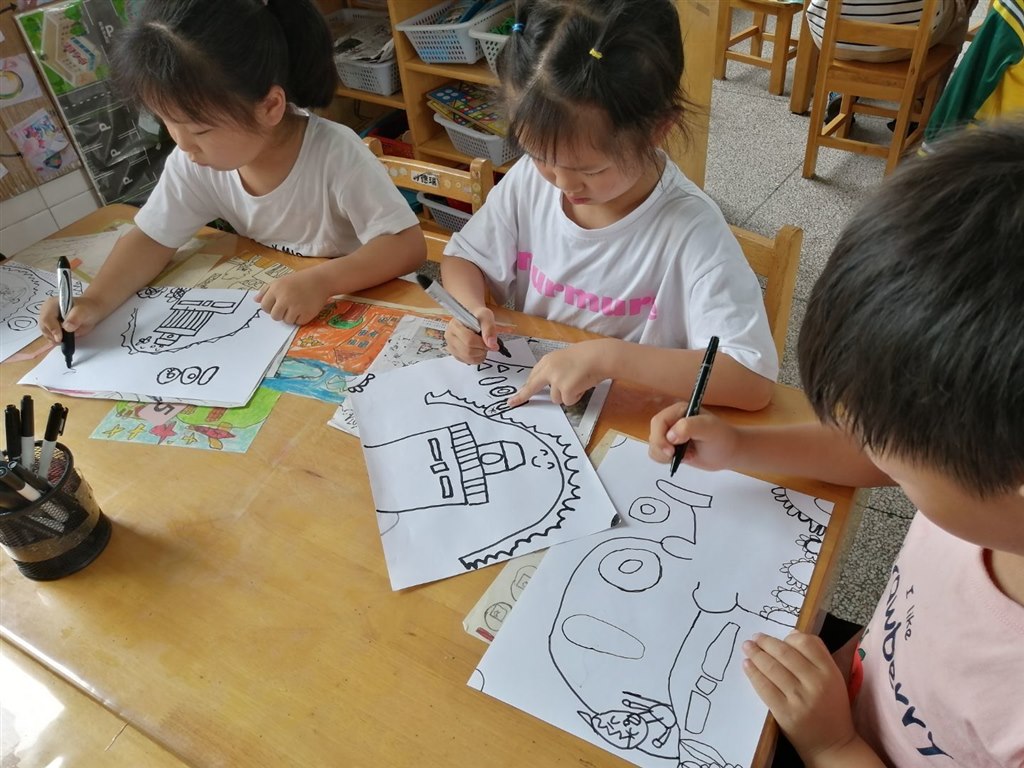 QQ图片20210611191822.jpg