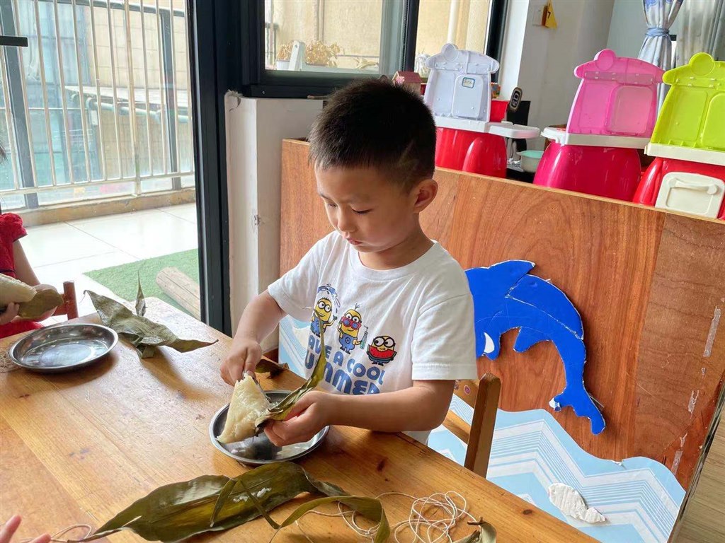 微信图片_20210610142445.jpg