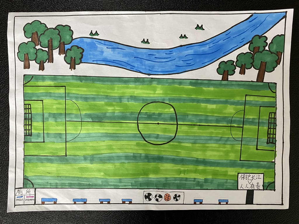 54.jpg