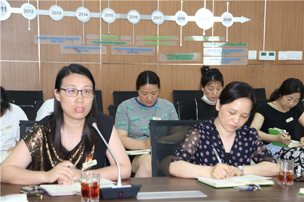 IMG_1780.JPG IMG_1780.JPG