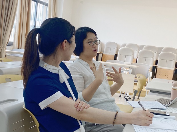 图11.png