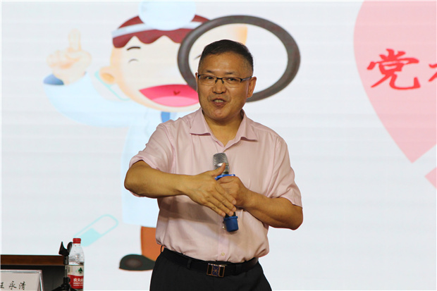 IMG_8457.jpg IMG_8457.jpg