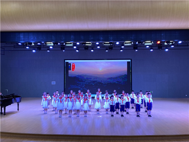 图10_副本.jpg