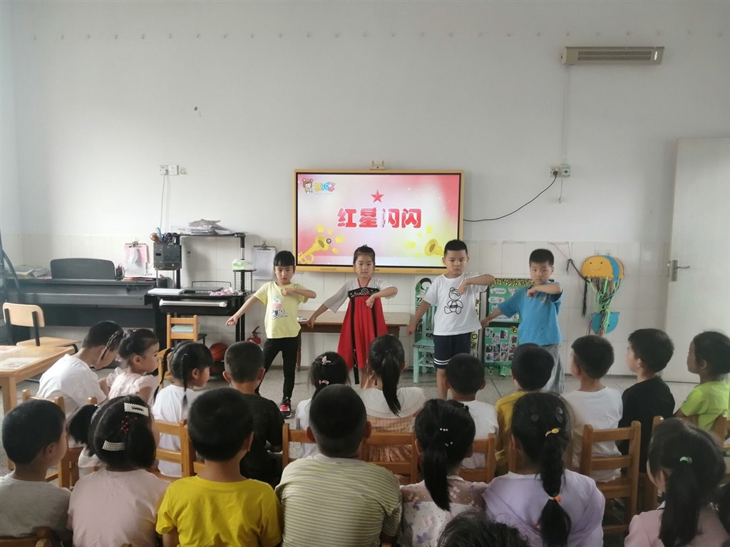 QQ图片20210611191631.jpg