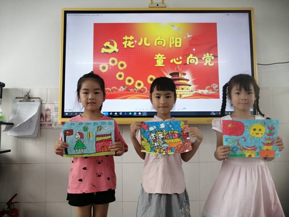 QQ图片20210611174744.jpg
