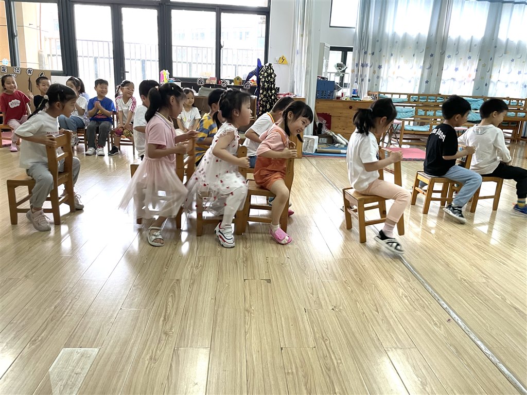 微信图片_20210610142527.jpg