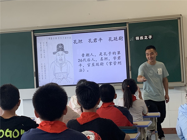 微信图片_20210611093553.jpg 微信图片_20210611093553.jpg