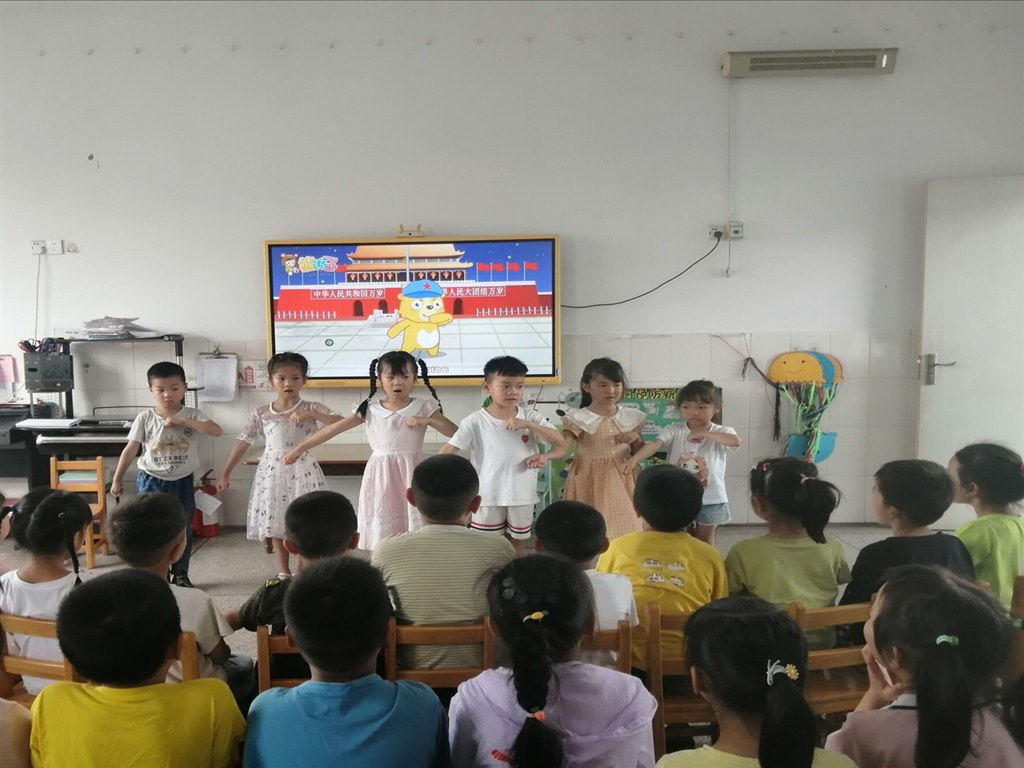 QQ图片20210611191624.jpg