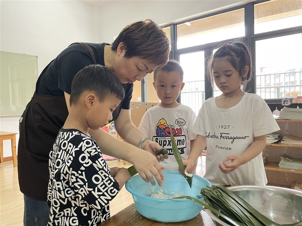 微信图片_20210610142511.jpg