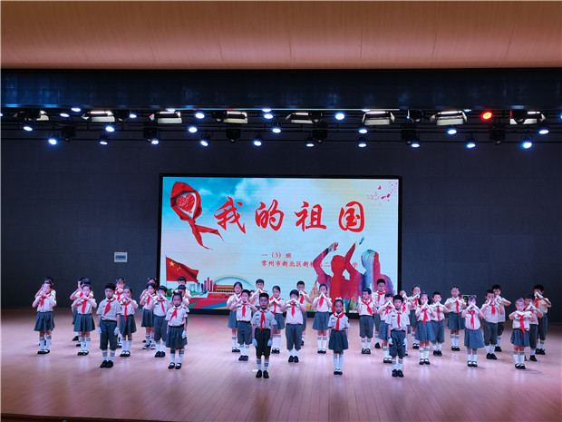 图5_副本.jpg