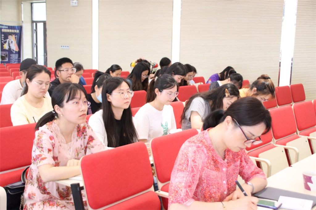 微信图片_20210611073831.png