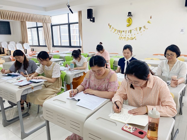 图1.JPG